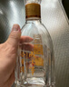 今世緣 國緣淡雅 幽雅醇厚型白酒 42度 500mL*1瓶 單瓶裝 婚宴喜酒送禮 曬單實拍圖