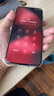 HUAWEI Pura 80 Pro  12GB+512GB 釉黑一英寸主攝  個(gè)性色卡 AI輔助構(gòu)圖 華為鴻蒙智能手機(jī) 曬單實(shí)拍圖