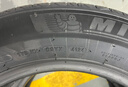 米其林（MICHELIN）汽車輪胎 205/60R16 92V 耐越 ENERGY MILE 適配福克斯/510/陽光 曬單實(shí)拍圖