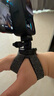 TELESIN(泰迅)大疆a(chǎn)ction5pro 4腕帶gopro13 12手腕帶insta360 ace pro手掌帶腕部手臂胳膊運動相機(jī)支架 曬單實拍圖