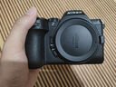 尼康（Nikon）Z5II/z5二代/Z52全畫(huà)幅微單相機(jī) 高清旅游vlog視頻攝影數(shù)碼照相機(jī) Z5II 單機(jī)身（國(guó)行全新原廠包裝） 官方標(biāo)配【下單送鋼化膜+品牌座充+曬單贈(zèng)品】 曬單實(shí)拍圖