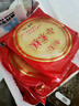 三泰房 帝王小米糕 速食點(diǎn)心糯米發(fā)糕手工糕點(diǎn)米糕兒童營養(yǎng)早餐半成品 小米糕280g*3包 曬單實(shí)拍圖