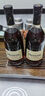 軒尼詩（Hennessy）VSOP 干邑白蘭地 法國原裝進(jìn)口 禮盒 送禮 軒尼詩VSOP 1000mL 1瓶 曬單實拍圖