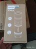 飛利浦（PHILIPS）手電筒強光手電超長續(xù)航知了猴穿天軍三千戶外照明應(yīng)急燈SFL5355 曬單實拍圖