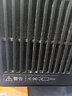 愛(ài)普生家用3LCD高清投影儀4K激光3D智能無(wú)線1080P家庭影院2手投影機(jī) CH-A100【3000流明 1080P】 精品二手送影視VIP 曬單實(shí)拍圖