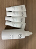 Off&Relax【林一推薦】蓬松零壓瓶洗發(fā)水2.0 460ml or改善扁塌控油持久 曬單實拍圖