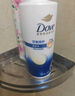 多芬（Dove）密集修護氨基酸洗發(fā)水700g 男士女士洗發(fā)露 針對染燙受損易斷發(fā) 曬單實拍圖
