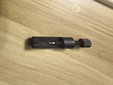拆表帶工具拆帶器手表鋼帶維修卸取拆表帶拆卸器表鏈拆帶調表帶器 黑色拆表帶器 曬單實拍圖