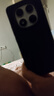 小米（MI）Redmi Note 14 Pro 12+512 鏡瓷白 天璣7300-Ultra 抗摔金剛架構(gòu) 小米5G手機【贈話費券】國家補貼 曬單實拍圖