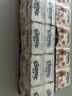 舒潔（Kleenex）手帕紙小熊印花紙巾9張/包 迷你便攜 濕水不易破 小熊印花 3層 9張*50包 曬單實(shí)拍圖