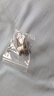 崇朝 電熱鍋電飯鍋溫控器多用鍋20A大功率觸點開關耐高溫炒鍋配件 15-20A/一個裝 曬單實拍圖