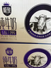 三元極致高品質(zhì)全脂純牛奶整箱250ml*16盒3.6g乳蛋白 禮盒裝 曬單實(shí)拍圖