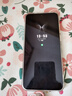 vivo X200s 12GB+256GB 直白 國(guó)家補(bǔ)貼 蔡司超級(jí)潛望長(zhǎng)焦 濕手秒開(kāi)超聲波指紋 拍照 AI手機(jī) 曬單實(shí)拍圖