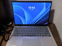 戴爾Dell靈越14Plus 標壓i7-13620H RTX4050 6G獨顯 16G內(nèi)存 1TB固態(tài) 14英寸2.5K90Hz屏創(chuàng)意設(shè)計筆記本 曬單實拍圖
