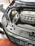 大眾（Volkswagen）原廠防凍液冷卻液-35℃ 2L 朗逸桑塔納帕薩特途觀LPOLO凌渡途岳等 曬單實(shí)拍圖