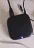 天貓魔盒8Air SE家用電視網(wǎng)絡(luò)機(jī)頂盒wifi無線電視盒子手機(jī)投屏4k高清播放器全網(wǎng)通網(wǎng)絡(luò)盒子免費(fèi)|看vip電視 8Air SE【4K高清/爸媽都會用/拯救老電視】 4K超清+紅外遙控+新老設(shè)備通用 曬單實拍圖