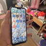 16G+1024G全新未拆i15 Pro全網(wǎng)通5G雙卡雙待旗艦驍龍888智能手機 黑色【i15pro全網(wǎng)通5G*質(zhì)保5年】 8G運行+512G內(nèi)存 官方標(biāo)配【手機全套】 曬單實拍圖