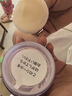 瑪麗安保萊天使光感亮顏蜜粉定妝散粉ansrire 18g 7g便攜裝 曬單實(shí)拍圖
