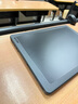 INCASE保護(hù)殼適用于蘋(píng)果24/23年新款MacBook Pro14英寸M4/M3新款筆記本電腦保護(hù)套便攜保護(hù)殼透明黑色 曬單實(shí)拍圖