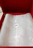 SK-II五月天同款神仙水230ml精華化妝品sk2護(hù)膚品套裝禮盒skii生日禮物 曬單實(shí)拍圖