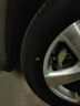 鄧祿普（DUNLOP）輪胎/汽車輪胎/換輪胎 235/55R17 99V ZR GRANDTREK PT2 適配途觀 曬單實拍圖