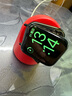 諾希適用于蘋果Apple watch S5/SE【44mm】手表電池 內(nèi)置電池更換大容量通用A2181/A2095/A2157/A2093 曬單實拍圖