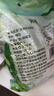 沐谷 東北綠豆量販5斤裝 可發(fā)豆芽薄皮綠豆沙綠豆湯解暑原料吸嘴袋裝 曬單實(shí)拍圖