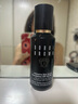 芭比波朗（Bobbi Brown）蟲草粉底液30ML遮瑕干皮0.5號暖瓷白干皮養(yǎng)膚滋潤 曬單實拍圖