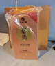 習酒 金鉆 (年份隨機) 醬香型白酒 53度 500ml 單瓶裝 曬單實拍圖