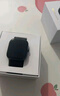小米（MI）REDMI Watch 5 皎月銀 國家補貼 澎湃OS 2 心率血氧監(jiān)測 藍牙通話 紅米手表5 智能手表 小米汽車 曬單實拍圖