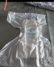 添寧（TENA）PROskin成人紙尿褲M60片（腰圍：70-130cm）產(chǎn)婦老年人尿不濕 曬單實拍圖