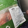 原切手抓羊肉排羊肋排6斤新鮮羊肉煲湯食材冷凍批發(fā)2斤 原切手抓羊排【4斤】 曬單實(shí)拍圖