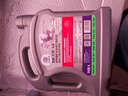 統(tǒng)一（Monarch）京保養(yǎng) 機油全合成機油汽機油  5W-40 SN級 4L 汽車保養(yǎng) 曬單實拍圖