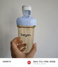 HEGEN海格恩吸管杯兒童水杯學(xué)飲杯奶瓶1-3-6歲直飲吸管嬰兒寶寶牛奶杯 【熱銷TOP】 吸管杯-莫蘭迪藍(lán) 曬單實(shí)拍圖
