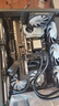 華碩ROG全家桶[24期免息]9800X3D 9950X3D/RTX5080 5070Ti 5090D電腦主機(jī)臺式游戲直播設(shè)計(jì)組裝機(jī)整機(jī) 配置4：R7-9800X3D+華碩5070Ti 曬單實(shí)拍圖