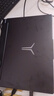 聯(lián)想拯救者Y9000P 2025 AI元啟游戲筆記本電腦(Ultra9 275HX 32G1T RTX5060 2.5K240Hz 黑)國(guó)家補(bǔ)貼20% 曬單實(shí)拍圖