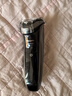 飛利浦（PHILIPS）電動(dòng)剃須刀經(jīng)典3系高配版 干濕雙剃刮胡刀 配彈出式鬢角修剪器 生日禮物 七夕情人節禮物 曬單實(shí)拍圖