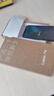 Apple蘋果iPhone16/15/14/13/12pro/max系列 二手手機內(nèi)存以質(zhì)檢報告為準 蘋果 iPhone 14 曬單實拍圖