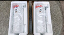美的凈水器濾芯花生400gMRO1791D-400G花生600gMRC1882Amrc1882-600g玄武600gmrc1882c-600gmrc1991a 套裝PCB+RO600G 曬單實(shí)拍圖