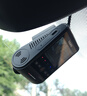 VIOFO行車(chē)記錄儀A229PRO 4K+2K超清二代星光夜視 前后雙錄HDR 語(yǔ)音控制 【4K超清】單鏡頭 標配無(wú)卡【送64G卡】 曬單實(shí)拍圖