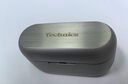 Technics【政府補(bǔ)貼】尊享款A(yù)Z80 真無線藍(lán)牙降噪耳機(jī)入耳式松下HIFI系列支持LDAC/無線充電適用蘋果安卓01 EAH-AZ80黑色【國行】 曬單實(shí)拍圖