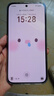 榮耀400 ProAI 2億超清寫真人像 青海湖大電池 16+512 流沙粉 5G AI 新款 學生 拍照手機 國家補貼 曬單實拍圖