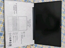 聯(lián)想筆記本電腦V15 小新品補(bǔ)貼20%全新英特爾窄邊框?qū)W生網(wǎng)課輕薄本 15.6英寸家用商務(wù)辦公手提電腦 N4500 16G內(nèi)存 1T高速固態(tài)丨升級(jí) 滿血高性能顯卡 全高清防眩光屏 全尺寸鍵盤(pán) 網(wǎng)口 曬單實(shí)拍圖