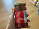 飯?jiān)庋昀苯丰u230g  雷總同款拌飯拌面醬調(diào)味品下飯干飯菜重慶風(fēng)味特產(chǎn) 曬單實(shí)拍圖