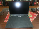 ROG魔霸9 銳龍9 16英寸 游戲本筆記本電腦(R9 9955HX 16G 1T RTX5070Ti 2.5K 240Hz) 曬單實(shí)拍圖