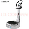 杰森（LEDONG）振動機 振動加速訓練器 高端商用健身器材 曬單實拍圖