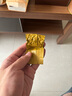 八馬茶業(yè)烏龍茶金馬罐 安溪鐵觀音濃香型一級252g 中火罐裝茶葉自己喝 曬單實(shí)拍圖