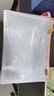 文件袋透明手提拉鏈式帶標簽a4小學(xué)生科目分類(lèi)袋學(xué)科袋書(shū)袋a5檔案資料試卷收納袋考試用筆袋補習袋 B4手提特厚【隨機單色10個(gè)】帶標簽 曬單實(shí)拍圖
