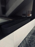 SONOS Era100 WIFI無(wú)線藍(lán)牙 音箱 環(huán)繞可組合 家庭影院 迷你音響 One升級(jí)版 家用桌面客廳 黑色 曬單實(shí)拍圖