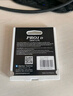 KenKo肯高 PRO1D SMART C-PL 77mm 曬單實(shí)拍圖